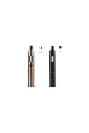 Vente Flash eGo AIO 1500 kit  Joyetech