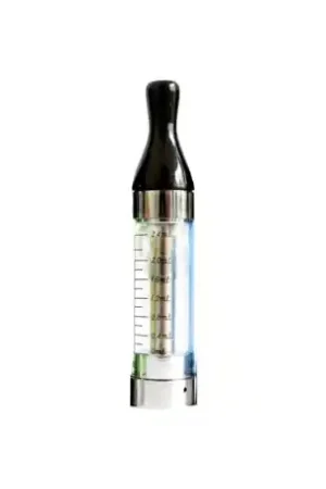 Achat Immédiat Clearo T2 Kangertech