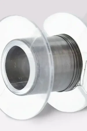 Bobine - Kanthal A1 Ø 0,20 mm Soldes