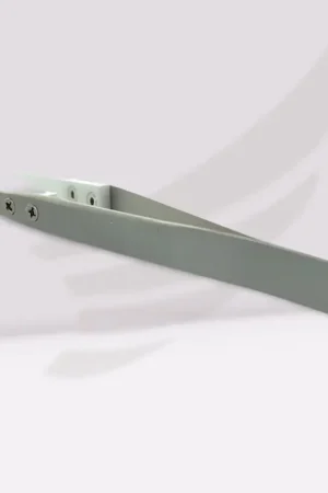 Acheter pince brucelle en céramique pour résistances Achat Immédiat