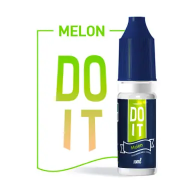Arôme Melon - DO IT Petit Prix