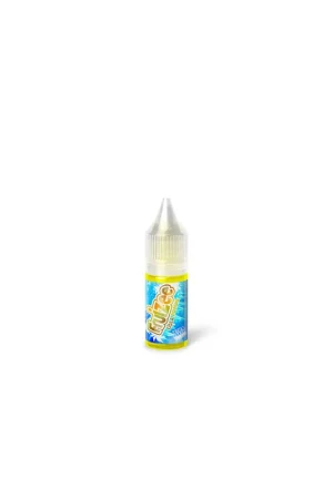 Meilleur Choix Cola Pomme 10 ml