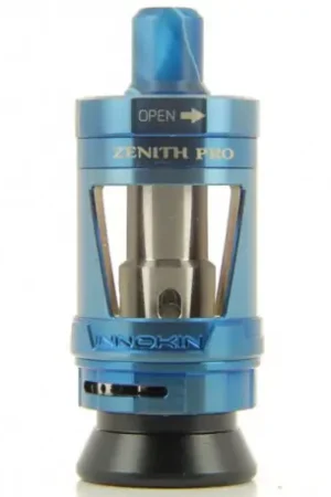 Zenith Pro 5.5ml Innokin Commande En Gros