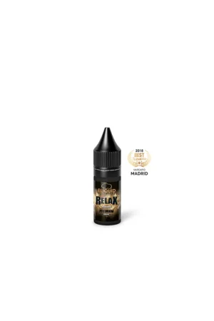 Achat Immédiat Relax 10 ml