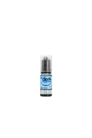 Solde Blue Devil 10 ml