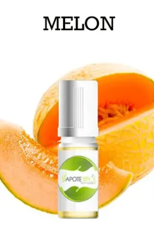Petit Prix ARÔME MELON POUR E-LIQUIDE DIY - VAPOTE STYLE