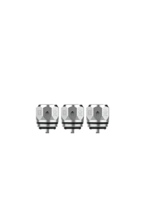 Achetez Aujourd’hui Résistances GT Cores