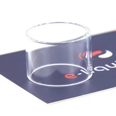 Tube Pyrex Melo 4 D25 - Eleaf Acheter En Ligne