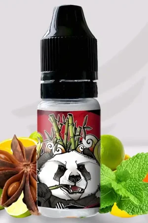 Certifié acheter arôme unami diy par revolute