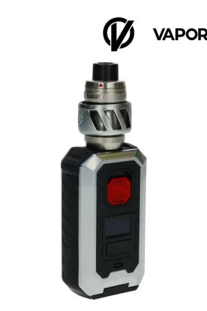 Satisfait Ou Remboursé VAPORESSO ARMOUR MAX ITANK T