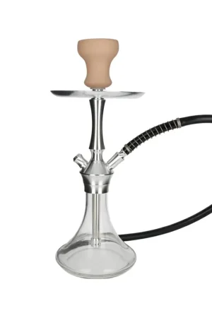 CHICHA SUPER HEROES CLICKSYSTEM Livraison Gratuite