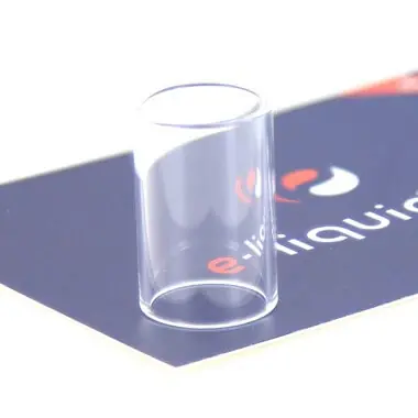 Tube Pyrex eGo AIO ECO - Joyetech Pas Cher