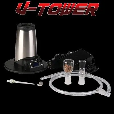 ARIZER V TOWER Populaire