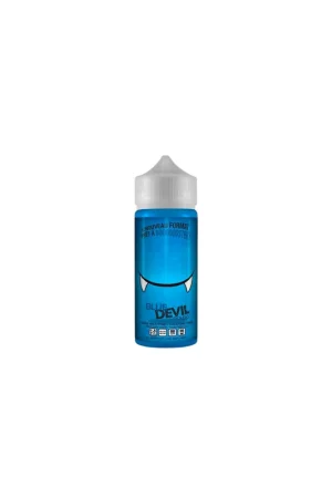 Blue Devil 100 ml Commander Vite