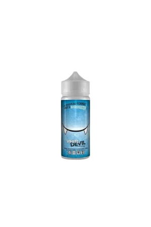 Dernière Chance White Devil 100 ml