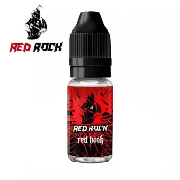 Red Hook 10ml Produit De Marque