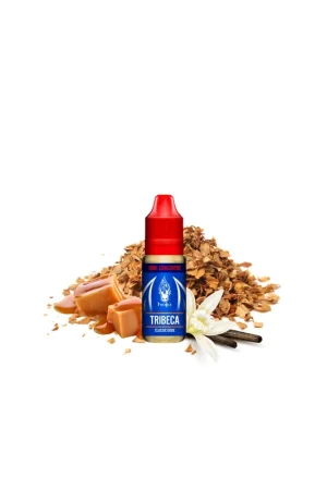 Promotion Concentré Tribeca 10 ml