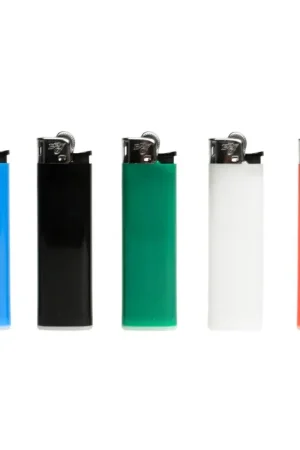 Haute Qualité BRIQUETS STANDARD BX7 X5