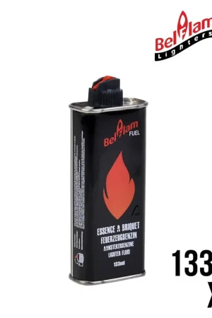 RECHARGE ESSENCE BELFLAM X12 Paiement Sécurisé