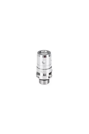 Resistance MTL Zenith Innokin Remise