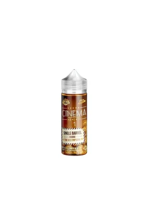 Expédié Aujourd’hui Cinema Reserve 100 ml