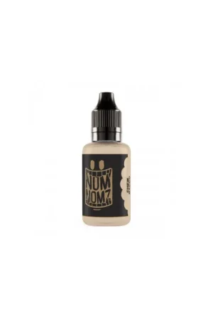 Prix Bas Concentré Chew Bacco 30ml