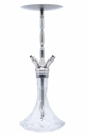 WD Hookah 4 Saisons Clear Offre Spéciale