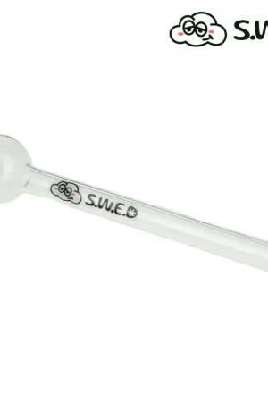 Nouvelle Collection PIPE A HUILE SWED