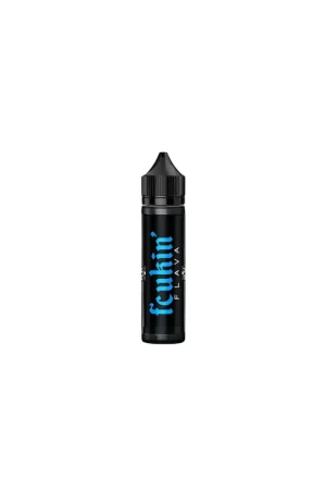 Livraison Gratuite Fcukin Munkey 50 ml