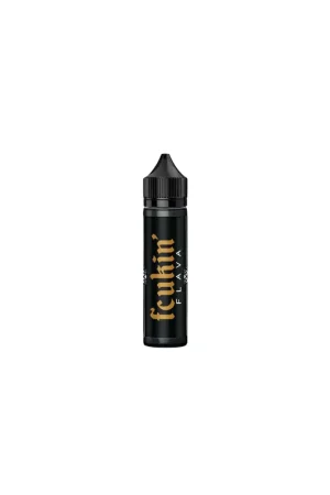 Livraison Gratuite Freezy Pineapple 50 ml