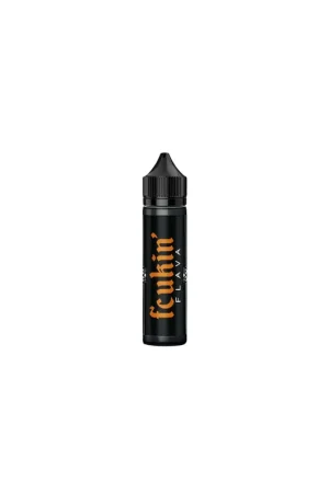 Philippines Mango 50 ml Certifié