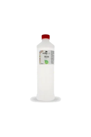 Base E-liquide DIY - Extra Pure 1L Populaire