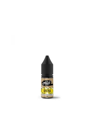 Achat Immédiat Concentré Onena