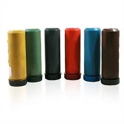 HONEY BEE EXTRACTOR REPLICA Remise