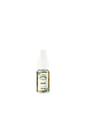 Meilleur Prix Skuff CBD