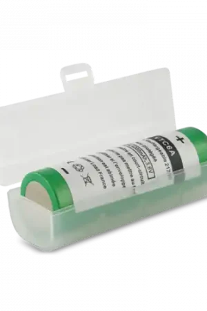 Accu 21700 VTC6A  4000 mAh 30A - SONY Prix Cassé