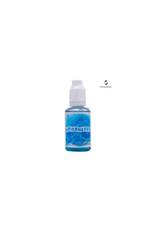 Arôme DIY concentré Heisenberg Vampire Vape 30ML Usine Directe