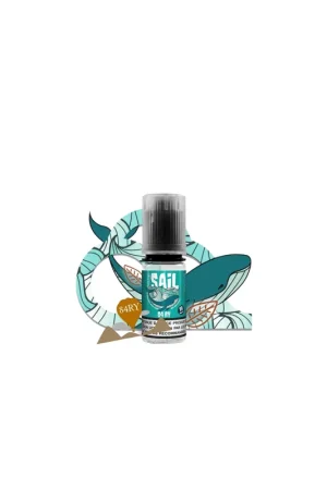84RY 10 ml - Sail Achetez Aujourd’hui
