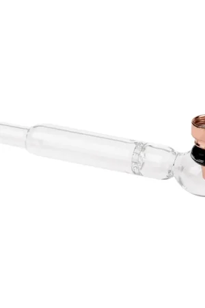 Achat Immédiat PIPE EN VERRE HITLINER