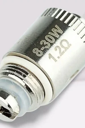 acheter résistances de remplacement pour gs air par eleaf Commander Maintenant