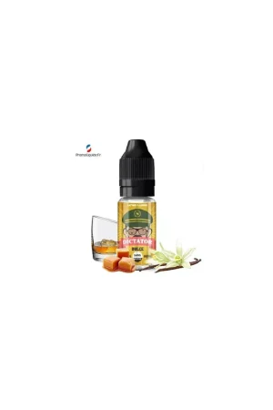 Expédition Rapide E liquide Dulce Dictator