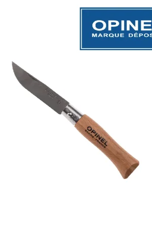 Dernière Chance COUTEAU OPINEL N\\u00b04
