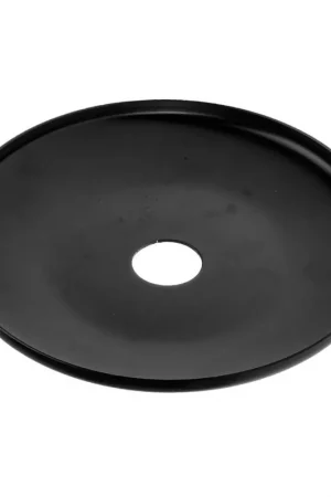 CENDRIER METAL POUR CHICHA Prix Bas