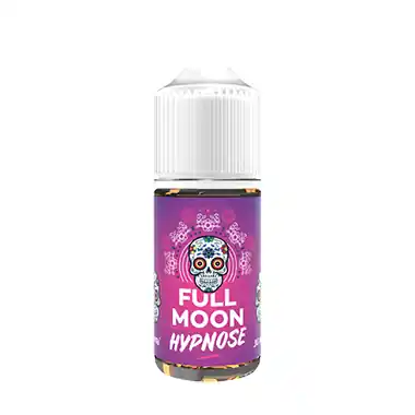 Achetez Aujourd’hui Arôme Hypnose 30ml - Full Moon