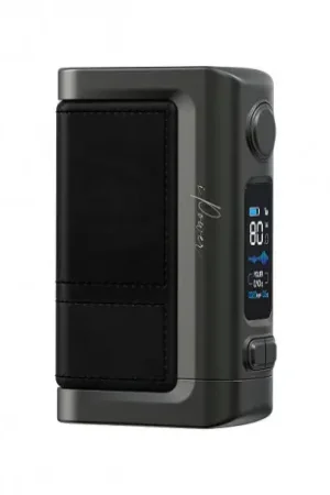 Achat Immédiat Box Istick IPower 2 5000mah Eleaf