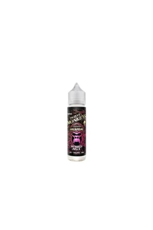 Harambae 50 ml Authentique