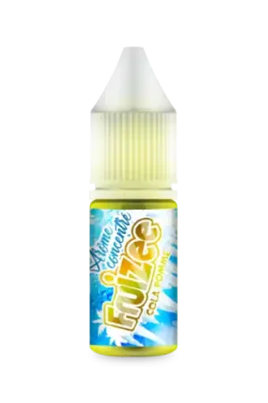 Arôme POMME COLA 10 ml - Fruizee Soldes
