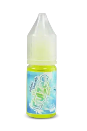 Meilleure Vente Arôme ICEE MINT 10 ml - Fruizee