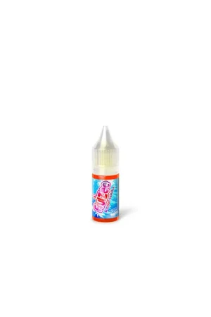 Dernier Modèle Bloody Summer 10 ml