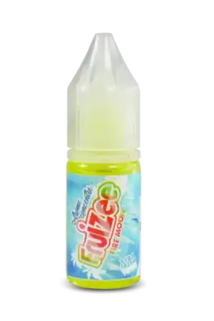Usine Directe Arôme FIRE MOON 10 ml - Fruizee